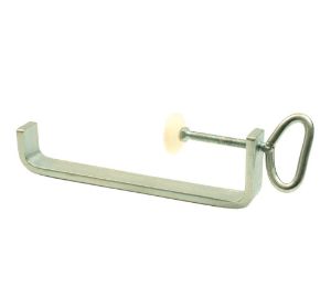 Afbeelding - https-www-ez-catalog-nl-Asset-38d3362a70464675af3cb016ffa719fe-ImageFullSize-401580-super-prof-profielklem-jpg